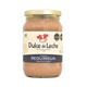 Dulce de Leche Tradicional 450 grs.