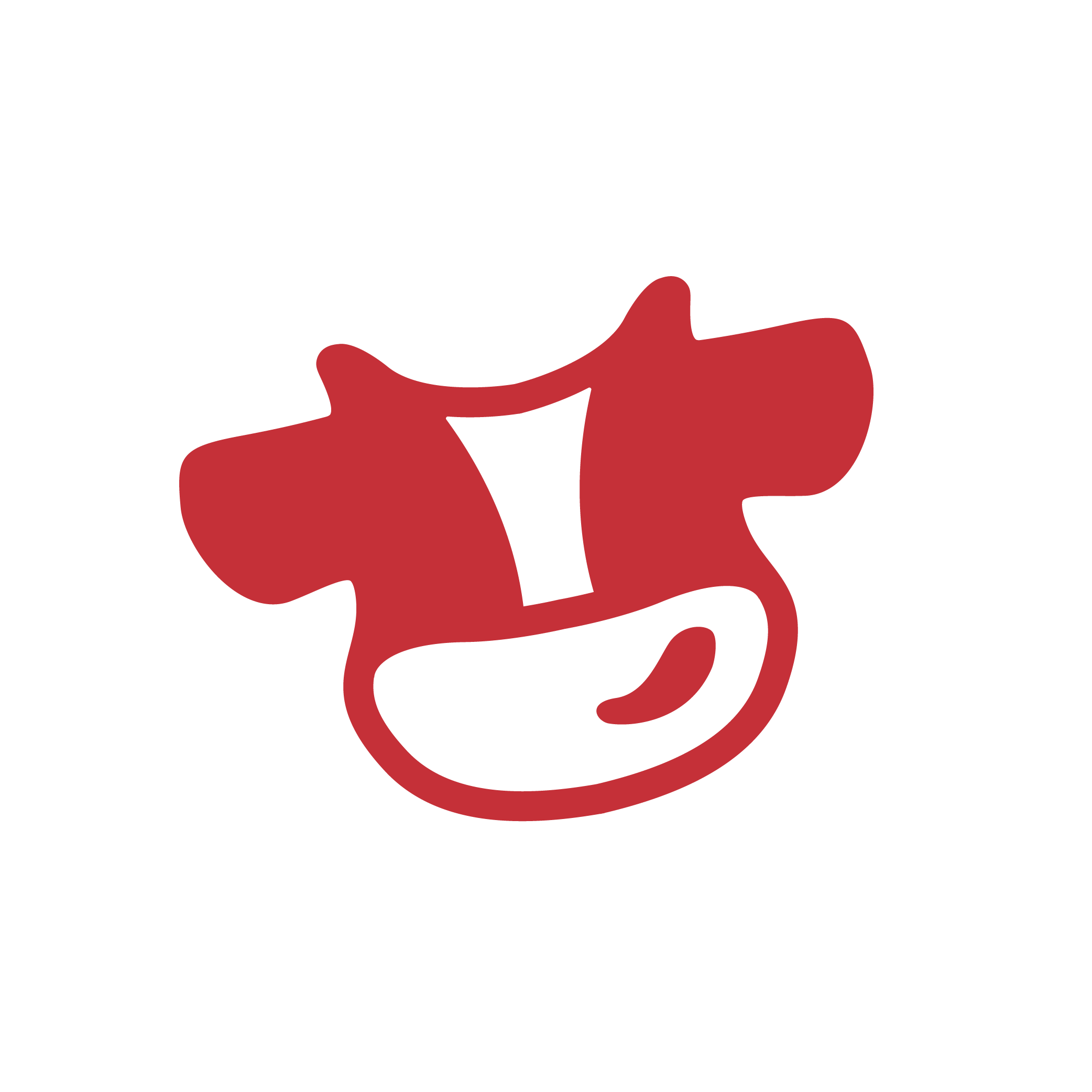 Fundo Requingua