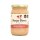 Manjar Blanco 450grs.