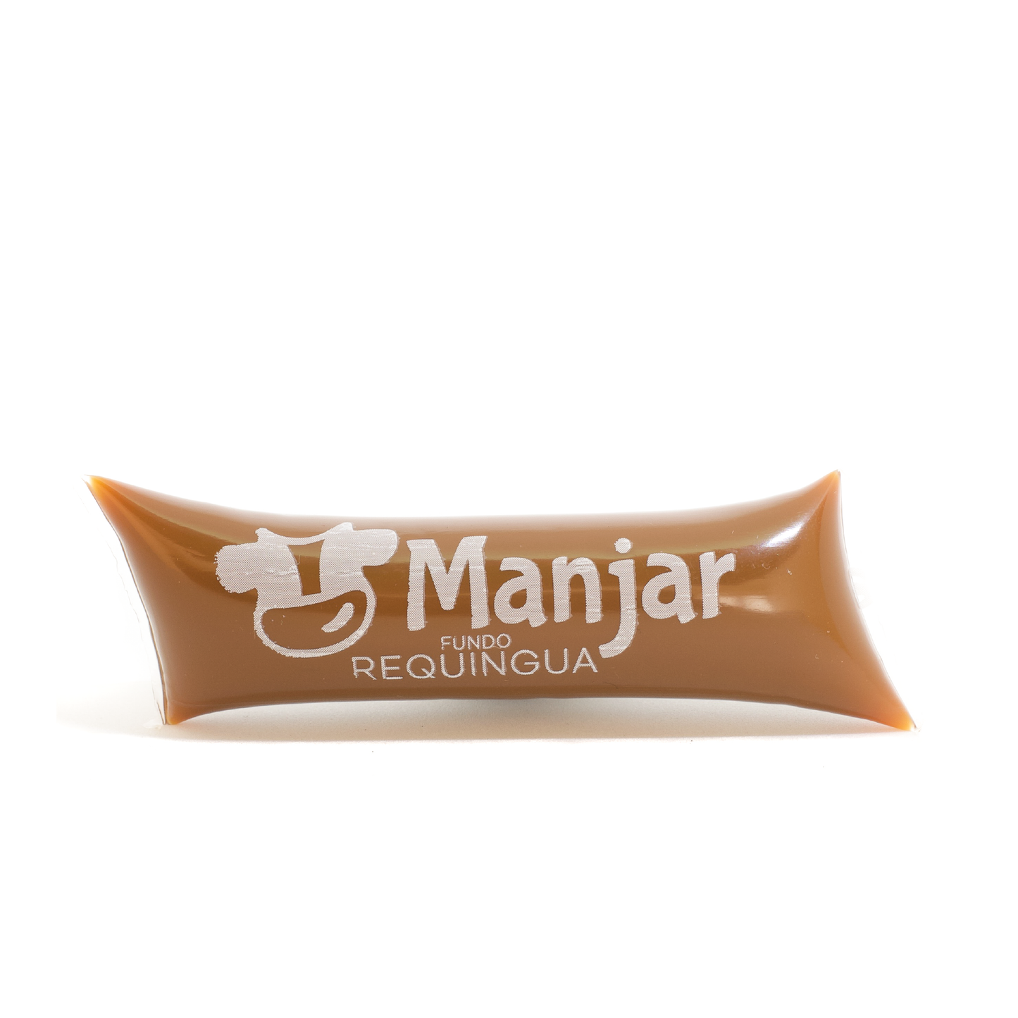 Chupones de Manjar - Ganchera (8 unids)